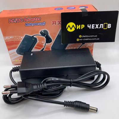 Блок для ноутбука 9868 Китай