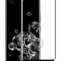 Захисне скло Скло  Nilllkin Samsung S8 Китай