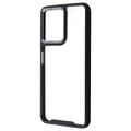 Чохол WAVE Just Case Xiaomi Redmi Note 12 4G (black) 44082