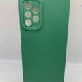 Накладка Case Matte Lux Sams A32 5G (4) 35387 35387* Китай
