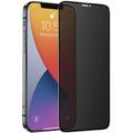 Захисне скло Скло New Xiaomi Mi 10T/10T Pro Privacy 75111 Китай