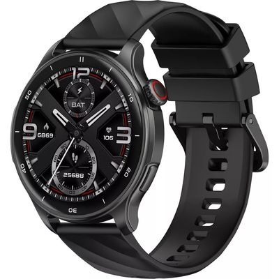 Смарт Годинник  Terra with GPS (black) 63823 Proove