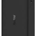 PB Xiaomi M4 20000 mAh (copy) (Черный) 35723 Китай