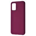 Чохол WAVE Full Silicone Cover Xiaomi Redmi 9A (plum) 29381 Китай