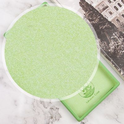 Чохол Silicone Cover Lakshmi Full Camera (AAA) для Xiaomi Redmi 12C (Мятний / Mint) 64728 64728* 64728 Чехол