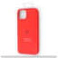 Чохол Silicone Case Full Cover iPhone 13 Pro*********** Китай