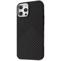 Чохол Proove Gleam Case with Magnetic Ring iPhone 16 Pro Max (graphite) 64729 64729 Чехол