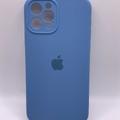 Накладка Silicone Case 100% Original Separate Camera (AA) IPhone 12 Pro 2020 6.1 (3) 35044 35044* 35044 Чехол