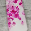 Книга Patter Cover Xiaomi Redmi Note 7/Redmi Note 7 Pro (2) 34004 Чехол