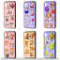 Чохол WAVE Majesty Case Huawei P Smart+/Nova 3i baby panda/light pink 34664  baby panda/light pink 34664 Китай