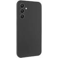 Чохол Silicone Cover Ummi Lakshmi Full Camera (AA) для Samsung Galaxy A57 5G (Чорний / Black) 00083956 Чехол