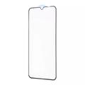 Захисне скло FULL SCREEN HQ Samsung Galaxy A52 4G/A52 5G/A52s/A53/S20 FE без упаковки (black) 31757 Стекло