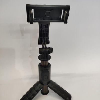Трипод  Tiny Stick Selfie Stick Tripod (680 mm) (black) 55811 Proove