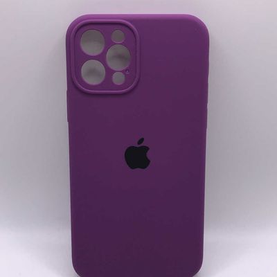 Накладка Silicone Case 100% Original Separate Camera (AA) IPhone 12 Pro 2020 6.1 (74) 35044 35044* Чехол