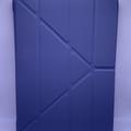 Чохол Origami Cover (TPU) iPad Air/Air 2/9.7` 2017/2018 (light purple) 30122
