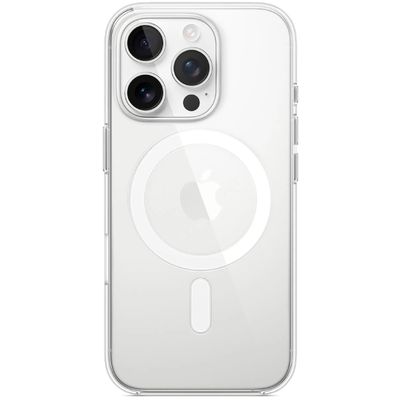 Prodijee Case With Magsafe — iPhone 16 Pro 781594 781594 Чехол
