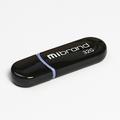 (DL UA) USB Flash Mibrand Panther 32Gb (USB 2.0) 992458 Китай