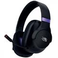 Бездротова ігрова гарнітура Gaming Bliss (APP) (black) 64293 Proove