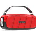 Колонка Bluetooth Hopestar A20 Pro 750919 Китай