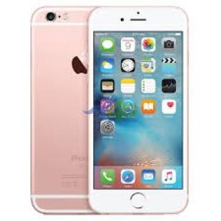 6/6s Plus 