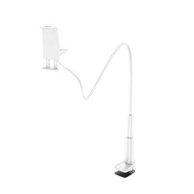 Тримач для планшета HOCO Balu Tablet PC stand PH24 (silver) silver 000004745 Hoco
