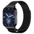 Смарт Годинник Elysium (black) 55764 Proove