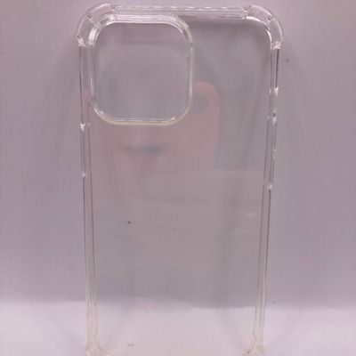 Чохол Ip13 Pro Easy Logo 75038  * Китай