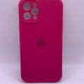 Накладка Silicone Case 100% Original Separate Camera (AA) IPhone 12 Pro 2020 6.1 (65) 35044 35044* 35044 Чехол