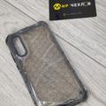 Чохол Xiaomi Mi CC9E Prism Series Case чорна Китай
