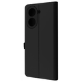 Чохол WAVE Flap Case Xiaomi Redmi A7 Pro/Poco C81 (black) 68737