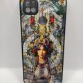TPU+PC чохол Prisma Ladies для Xiaomi Redmi 9C (Mosaic) 39596 Чехол