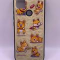 Чохол WAVE Majesty Case Xiaomi Redmi Note 9S/Note 9 Pro funny corgi/pink sand 34677 funny corgi/pink sand 34677 Китай