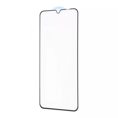 Захисне скло BLADE ANTISTATIC Series Full Glue Xiaomi Redmi 14C/Redmi A3 Pro/Redmi A4/Redmi A5 Global/Poco C71/Poco C75 (black) 60027