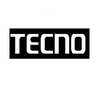 Tecno