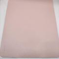 Килимок для миші (pink) 51630 Baseus