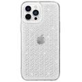 Чохол TPU Shine для Apple iPhone 13 Pro (6.1) (Clear) 65432 65432* Чехол