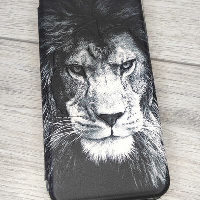 Книга Patter Cover Xiaomi Redmi 8 (8) 33997 33997 33997* Чехол