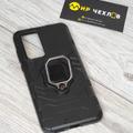 Чохол Huawei P40 Transformer Ring Китай