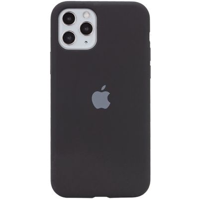 Чохол на iPhone 11 Pro Max Binance (black) 77167 (black) 77167 (black) 77167