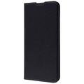 Чохол WAVE Stage Case Samsung Galaxy A24 4G (black) 46040 46040*