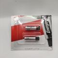 Батарейки 27A Energizer 12V(сигналізація) по 2 шт./ціна за 1 бат. 12240