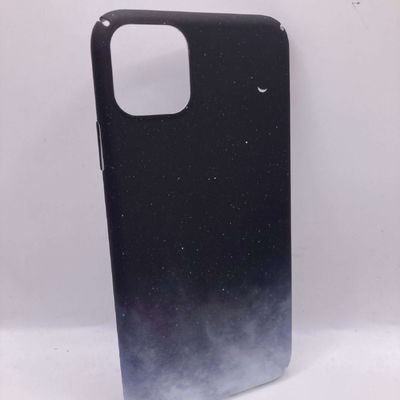 11 pro Чохол IPhone 11 Pro Redpepper Waterproofe Case black* Китай