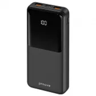 Портативні ЗП (Power bank)