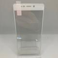 Захисне скло Xiaomi redmi 4 2d біле 487 Китай