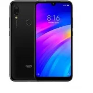 Redmi 7