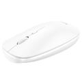 Миша Компютерна  GM15 Art (white) 35516 Hoco