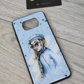 Чохол WAVE Perfomance Case Xiaomi Poco X3/Poco X3 Pro (surprise me) 32996 32996* Китай