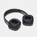 Наушники XO BE23 Stereo Bluetooth (Черный) 29783