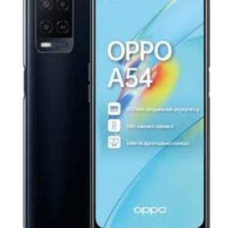 A54 4G