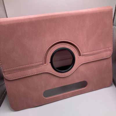 Чохол Universal Tablet Case 10 - 11 (pink sand) 52334
